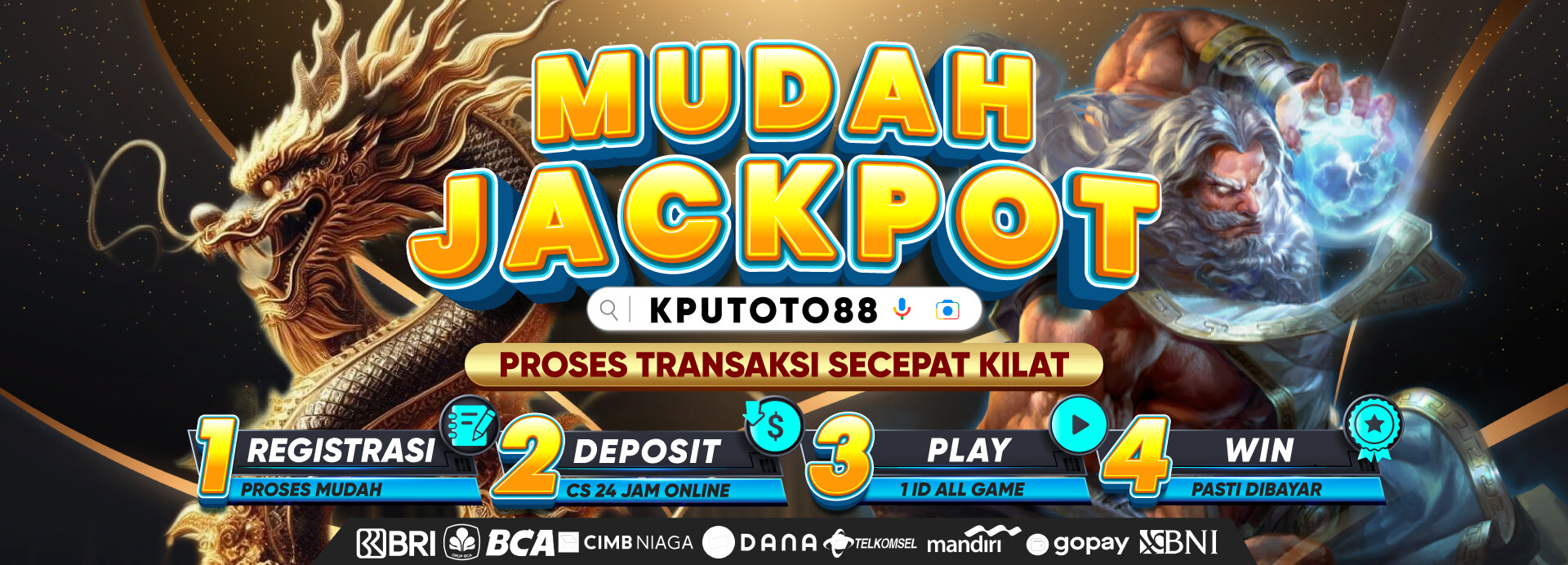 jabartogel.info